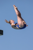 Thumbnail - Girls B - Josefina Sticha - Diving Sports - 2022 - Österr. Staatsmeisterschaft - Participants - Girls 03049_14638.jpg