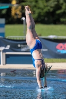 Thumbnail - Girls B - Josefina Sticha - Diving Sports - 2022 - Österr. Staatsmeisterschaft - Participants - Girls 03049_14640.jpg