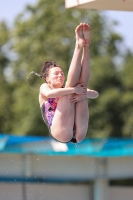 Thumbnail - Girls A - Maryna Kuzmuk - Diving Sports - 2022 - Österr. Staatsmeisterschaft - Participants - Girls 03049_14642.jpg