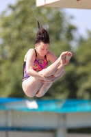 Thumbnail - Girls A - Maryna Kuzmuk - Diving Sports - 2022 - Österr. Staatsmeisterschaft - Participants - Girls 03049_14643.jpg