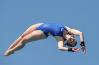 Thumbnail - Girls B - Josefina Sticha - Diving Sports - 2022 - Österr. Staatsmeisterschaft - Participants - Girls 03049_14645.jpg