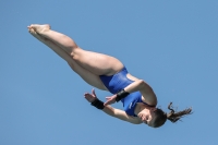 Thumbnail - Girls B - Josefina Sticha - Diving Sports - 2022 - Österr. Staatsmeisterschaft - Participants - Girls 03049_14646.jpg