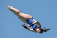 Thumbnail - 2022 - Österr. Staatsmeisterschaft - Diving Sports 03049_14646.jpg