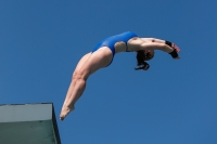 Thumbnail - Girls B - Josefina Sticha - Diving Sports - 2022 - Österr. Staatsmeisterschaft - Participants - Girls 03049_14647.jpg