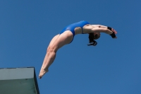 Thumbnail - 2022 - Österr. Staatsmeisterschaft - Plongeon 03049_14647.jpg