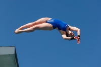 Thumbnail - Girls B - Josefina Sticha - Diving Sports - 2022 - Österr. Staatsmeisterschaft - Participants - Girls 03049_14649.jpg