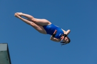 Thumbnail - Girls B - Josefina Sticha - Diving Sports - 2022 - Österr. Staatsmeisterschaft - Participants - Girls 03049_14650.jpg