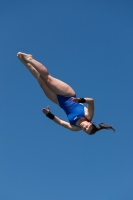 Thumbnail - 2022 - Österr. Staatsmeisterschaft - Diving Sports 03049_14651.jpg