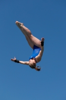 Thumbnail - 2022 - Österr. Staatsmeisterschaft - Plongeon 03049_14652.jpg