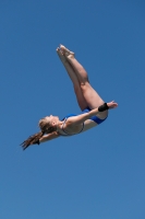 Thumbnail - Girls B - Josefina Sticha - Diving Sports - 2022 - Österr. Staatsmeisterschaft - Participants - Girls 03049_14653.jpg