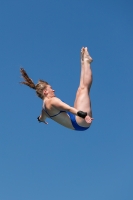 Thumbnail - Girls B - Josefina Sticha - Diving Sports - 2022 - Österr. Staatsmeisterschaft - Participants - Girls 03049_14654.jpg