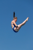 Thumbnail - Girls B - Josefina Sticha - Diving Sports - 2022 - Österr. Staatsmeisterschaft - Participants - Girls 03049_14655.jpg