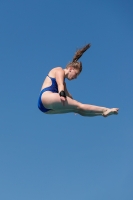 Thumbnail - Girls B - Josefina Sticha - Diving Sports - 2022 - Österr. Staatsmeisterschaft - Participants - Girls 03049_14656.jpg