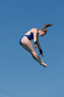 Thumbnail - Girls B - Josefina Sticha - Diving Sports - 2022 - Österr. Staatsmeisterschaft - Participants - Girls 03049_14657.jpg
