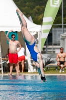 Thumbnail - Girls B - Josefina Sticha - Diving Sports - 2022 - Österr. Staatsmeisterschaft - Participants - Girls 03049_14659.jpg