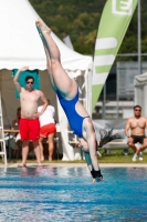 Thumbnail - 2022 - Österr. Staatsmeisterschaft - Plongeon 03049_14659.jpg