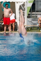 Thumbnail - Girls B - Josefina Sticha - Diving Sports - 2022 - Österr. Staatsmeisterschaft - Participants - Girls 03049_14660.jpg