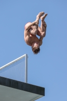 Thumbnail - Boys A - Anton Knoll - Diving Sports - 2022 - Österr. Staatsmeisterschaft - Participants - Boys 03049_14662.jpg