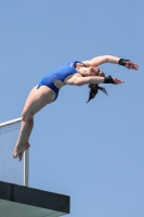 Thumbnail - 2022 - Österr. Staatsmeisterschaft - Plongeon 03049_14669.jpg