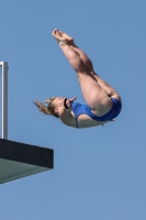 Thumbnail - Girls B - Josefina Sticha - Diving Sports - 2022 - Österr. Staatsmeisterschaft - Participants - Girls 03049_14671.jpg