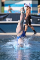 Thumbnail - Girls B - Josefina Sticha - Diving Sports - 2022 - Österr. Staatsmeisterschaft - Participants - Girls 03049_14673.jpg