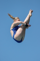 Thumbnail - Girls B - Josefina Sticha - Diving Sports - 2022 - Österr. Staatsmeisterschaft - Participants - Girls 03049_14674.jpg