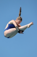 Thumbnail - Girls B - Josefina Sticha - Diving Sports - 2022 - Österr. Staatsmeisterschaft - Participants - Girls 03049_14675.jpg