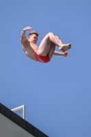 Thumbnail - Boys A - Anton Knoll - Diving Sports - 2022 - Österr. Staatsmeisterschaft - Participants - Boys 03049_14682.jpg