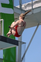 Thumbnail - Girls B - Josefina Sticha - Diving Sports - 2022 - Österr. Staatsmeisterschaft - Participants - Girls 03049_14692.jpg