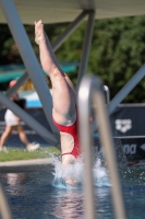 Thumbnail - Girls B - Josefina Sticha - Diving Sports - 2022 - Österr. Staatsmeisterschaft - Participants - Girls 03049_14694.jpg