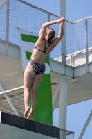 Thumbnail - 2022 - Österr. Staatsmeisterschaft - Diving Sports 03049_14697.jpg