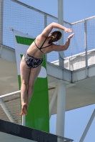 Thumbnail - Girls A - Cara Albiez - Wasserspringen - 2022 - Österr. Staatsmeisterschaft - Teilnehmer - Girls 03049_14698.jpg