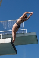 Thumbnail - 2022 - Österr. Staatsmeisterschaft - Plongeon 03049_14700.jpg