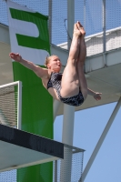 Thumbnail - 2022 - Österr. Staatsmeisterschaft - Diving Sports 03049_14703.jpg