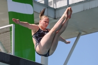 Thumbnail - 2022 - Österr. Staatsmeisterschaft - Diving Sports 03049_14705.jpg