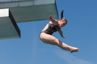 Thumbnail - 2022 - Österr. Staatsmeisterschaft - Diving Sports 03049_14706.jpg