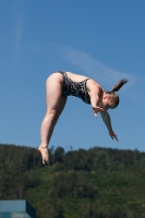 Thumbnail - 2022 - Österr. Staatsmeisterschaft - Plongeon 03049_14708.jpg