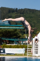 Thumbnail - 2022 - Österr. Staatsmeisterschaft - Plongeon 03049_14709.jpg