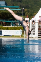 Thumbnail - 2022 - Österr. Staatsmeisterschaft - Diving Sports 03049_14710.jpg