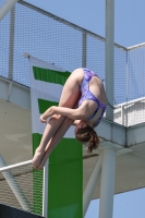 Thumbnail - Girls B - Annika Meusburger - Diving Sports - 2022 - Österr. Staatsmeisterschaft - Participants - Girls 03049_14713.jpg