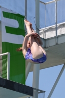 Thumbnail - Girls - Diving Sports - 2022 - Österr. Staatsmeisterschaft - Participants 03049_14714.jpg