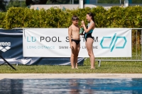 Thumbnail - Boys D - Nicolas - Прыжки в воду - 2022 - Österr. Staatsmeisterschaft - Participants - Boys 03049_14715.jpg