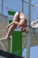 Thumbnail - Girls - Diving Sports - 2022 - Österr. Staatsmeisterschaft - Participants 03049_14718.jpg