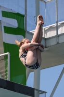 Thumbnail - Girls A - Olivia Meusburger - Wasserspringen - 2022 - Österr. Staatsmeisterschaft - Teilnehmer - Girls 03049_14719.jpg