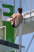 Thumbnail - Boys B - Leo Rücklinger - Diving Sports - 2022 - Österr. Staatsmeisterschaft - Participants - Boys 03049_14726.jpg