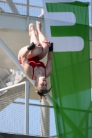 Thumbnail - Girls - Diving Sports - 2022 - Österr. Staatsmeisterschaft - Participants 03049_14729.jpg