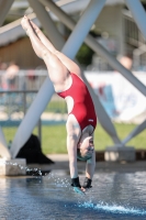 Thumbnail - Girls - Diving Sports - 2022 - Österr. Staatsmeisterschaft - Participants 03049_14730.jpg