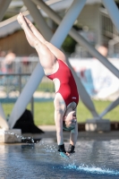 Thumbnail - Girls B - Josefina Sticha - Diving Sports - 2022 - Österr. Staatsmeisterschaft - Participants - Girls 03049_14730.jpg