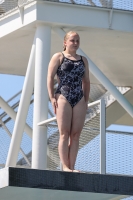 Thumbnail - Girls - Diving Sports - 2022 - Österr. Staatsmeisterschaft - Participants 03049_14732.jpg