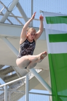 Thumbnail - Girls - Diving Sports - 2022 - Österr. Staatsmeisterschaft - Participants 03049_14734.jpg